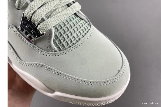 Seafoam HV0823-003 Sail Jordan 4   Retro  HV0823-003 0511